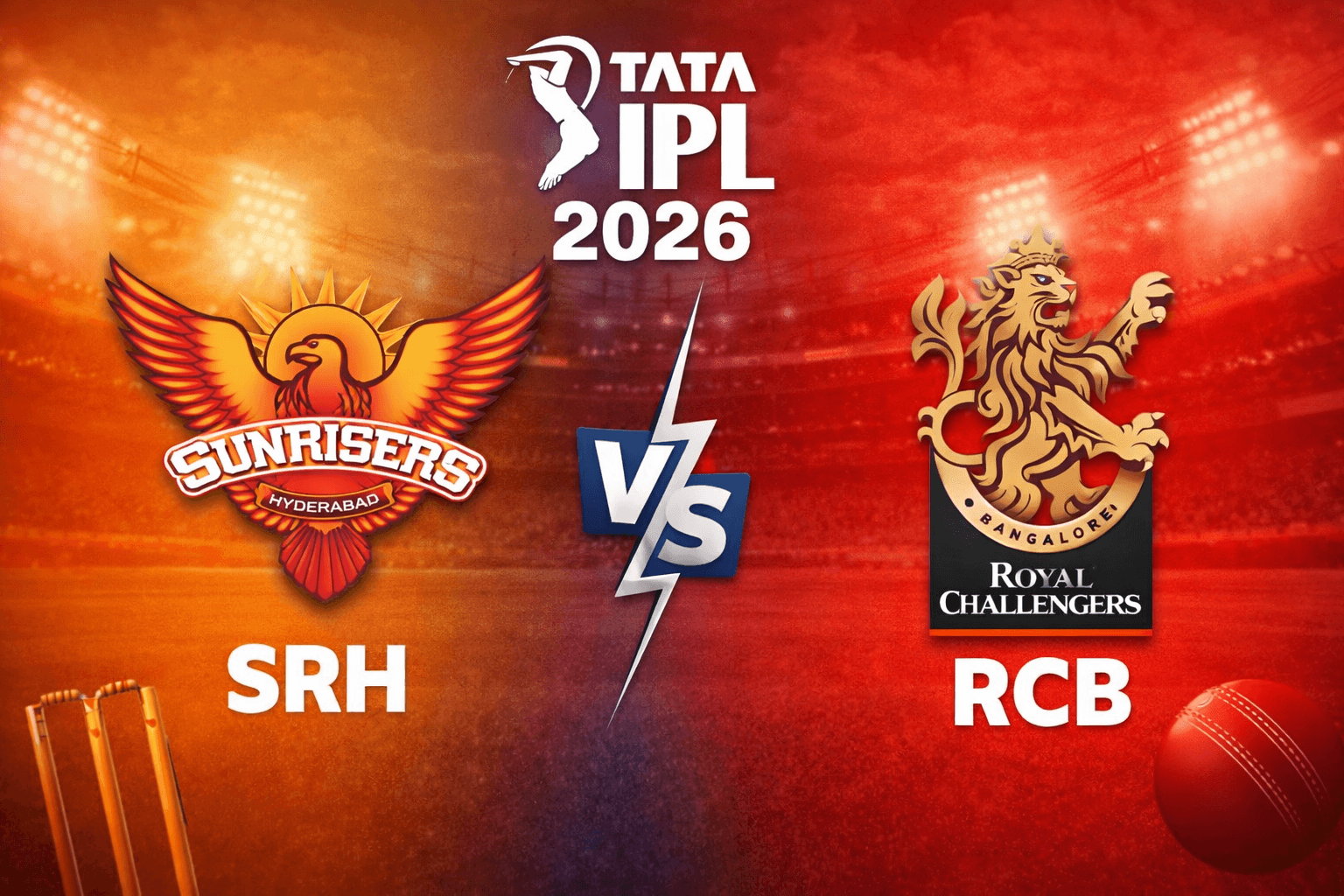 ipl 2026 match list