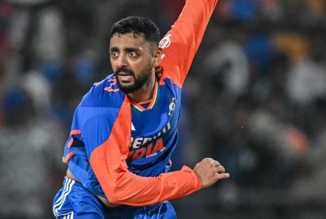 icc rankings players all formats