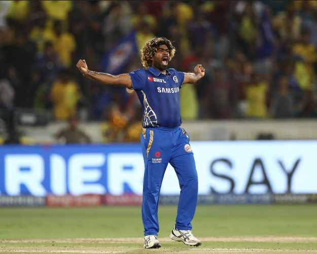 best death bowlers in ipl