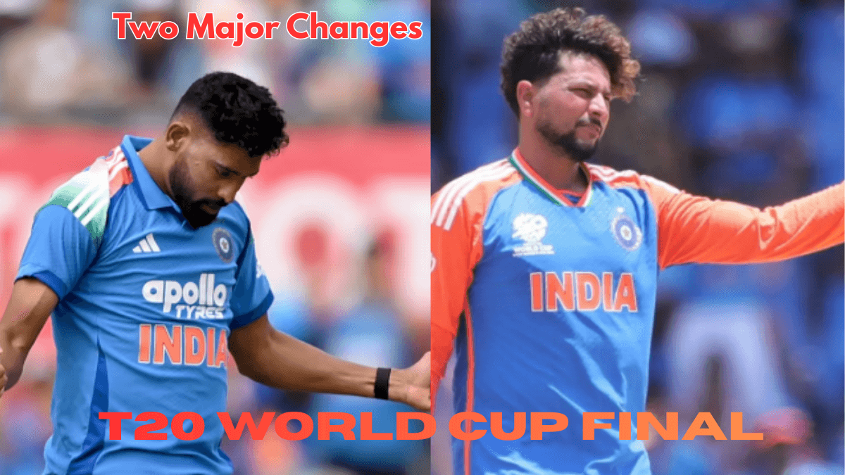 india vs new zealand final match